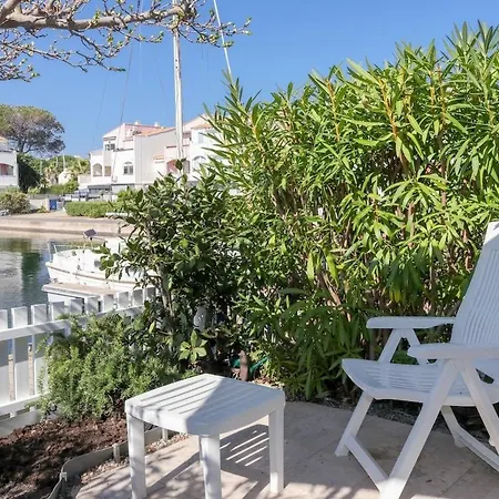 Apartment Marineo By Pom, Pkg, Terrasse *