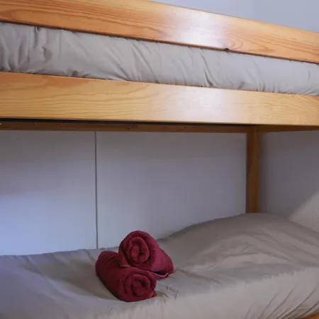 Marineo By Pom, Pkg, Terrasse * Agde