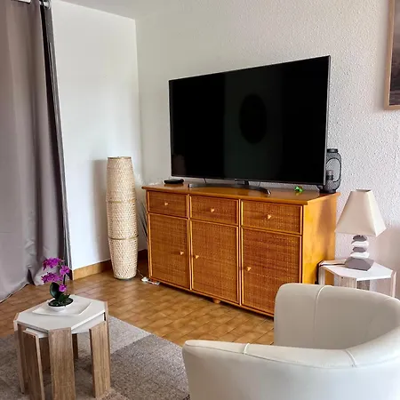Apartment Marineo By Pom, Pkg, Terrasse