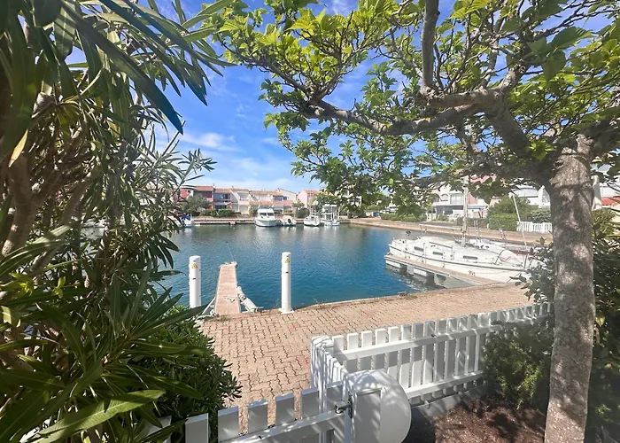 Marineo By Pom, Pkg, Terrasse Appartamento *