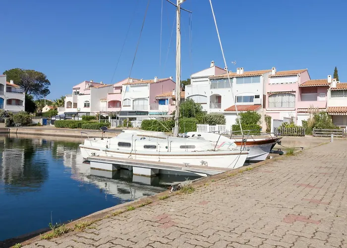 Appartamento Marineo By Pom, Pkg, Terrasse *