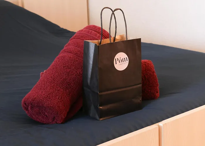 Marineo By Pom, Pkg, Terrasse * Agde