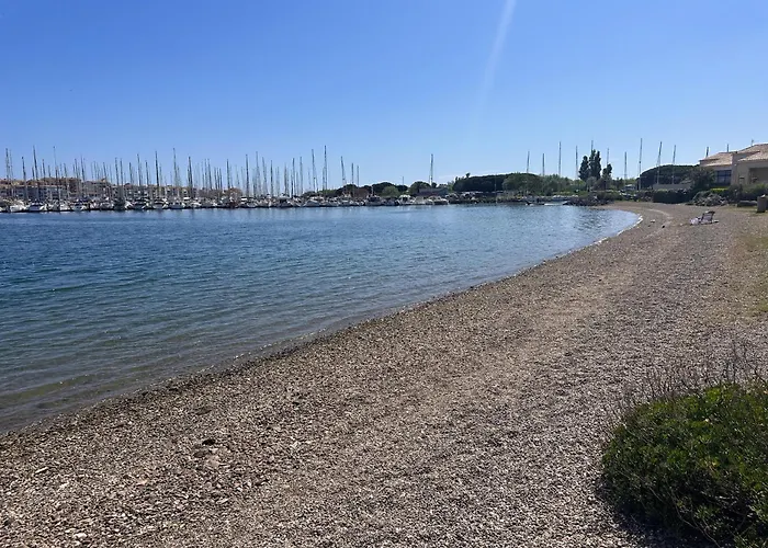 Appartamento Marineo By Pom, Pkg, Terrasse