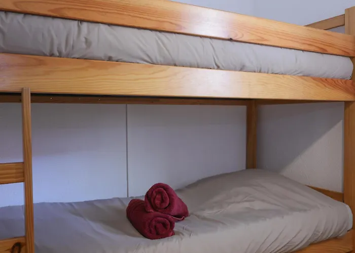 Marineo By Pom, Pkg, Terrasse * Agde