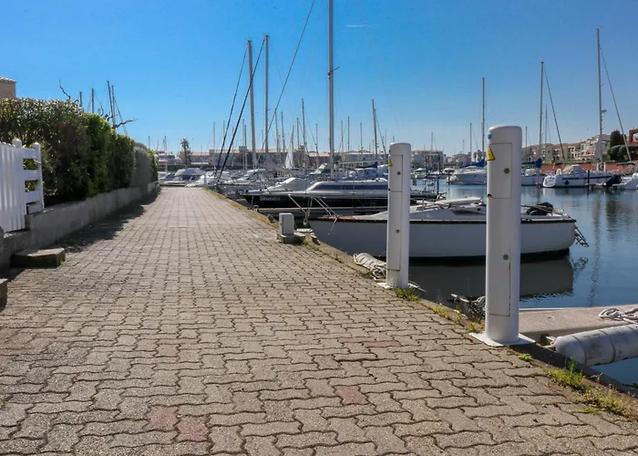 Appartamento Marineo By Pom, Pkg, Terrasse